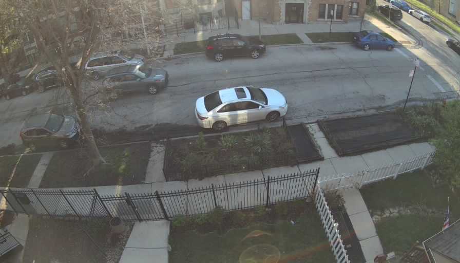 Reolink Camera Two_01_Reolink Home Hub One_20260417073109.jpg